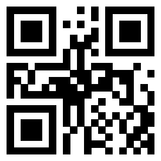 3401949854 - Immagine del Qr Code