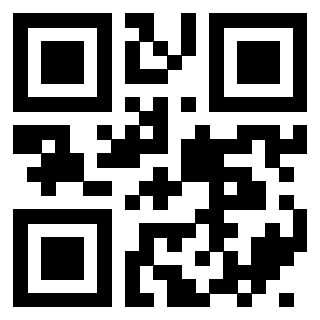 Immagine del Qr Code di 3401949855