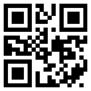 Qr Code di 3401949856