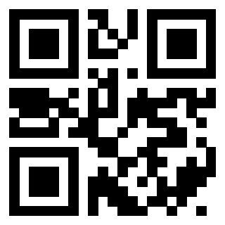 QrCode di 3401949865