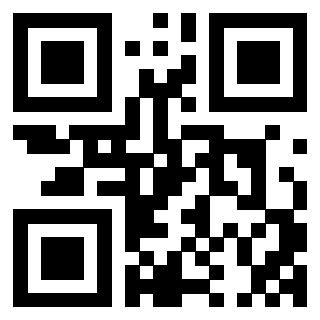 Il Qr Code di 3401949866