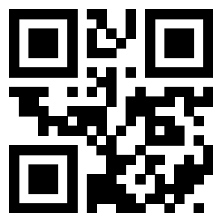 QrCode di 3401949871