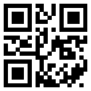 Qr Code di 3401949872