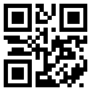 3401949878 - Immagine del QrCode