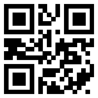 Qr Code di 3401949879