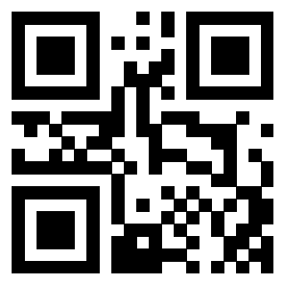 Il Qr Code di 3401949888