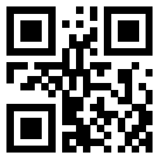 Qr Code di 3401949907