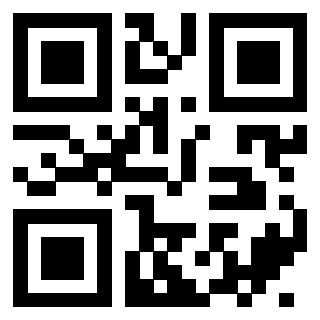 3401949913 Qr Code associato