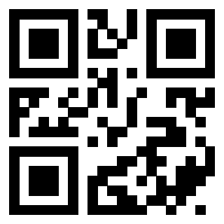 3401949915 QrCode associato