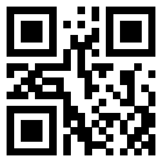 Qr Code di 3401949925