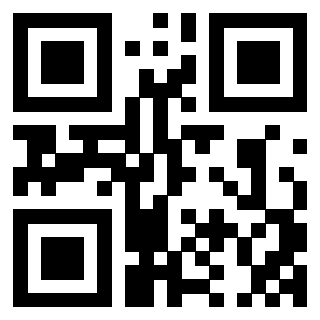 Il Qr Code di 3401949929