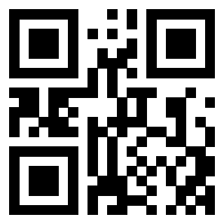 QrCode di 3401949934