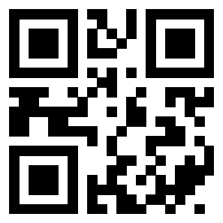 3401949936 - Immagine del QrCode