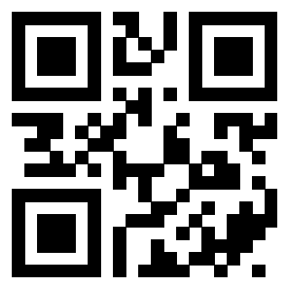 QrCode di 3401949940