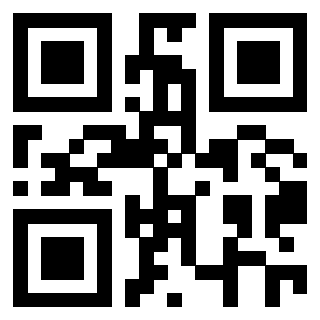 Il Qr Code di 3401949941
