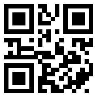 QrCode di 3401949944