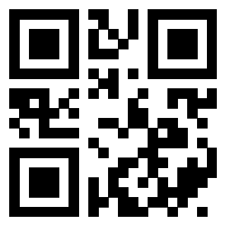 3401949945 Qr Code associato