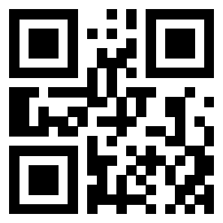 Qr Code di 3401949959
