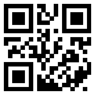 Qr Code di 3401949964