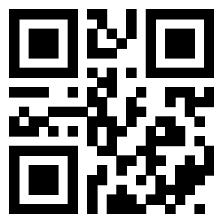 QrCode di 3401949965