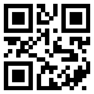 QrCode di 3401949972