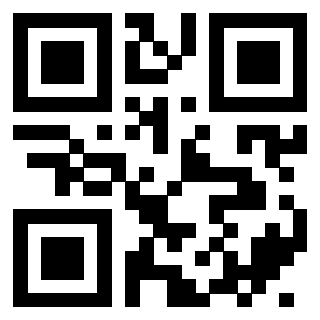 3401949976 - Immagine del QrCode