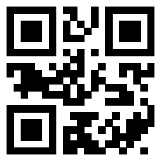 3401949992 Qr Code associato