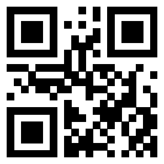 3401950003 QrCode associato