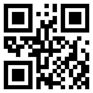 Il Qr Code di 3401950010