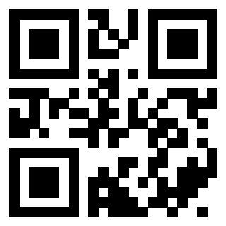 Immagine del Qr Code di 3401950013