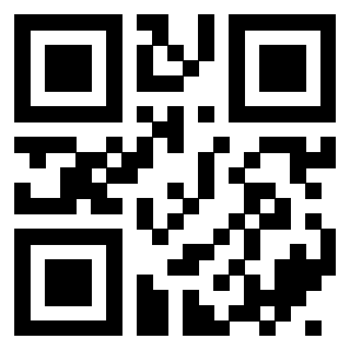 Qr Code di 3401950020