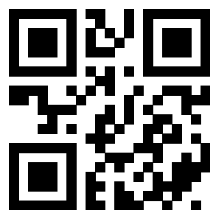 3401950034 - Immagine del QrCode