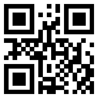 Il Qr Code di 3401950040