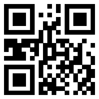 3401950042 QrCode associato