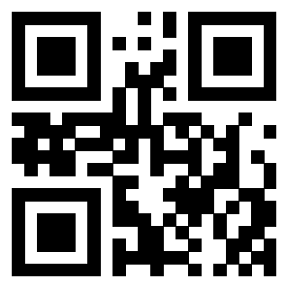 QrCode di 3401950043