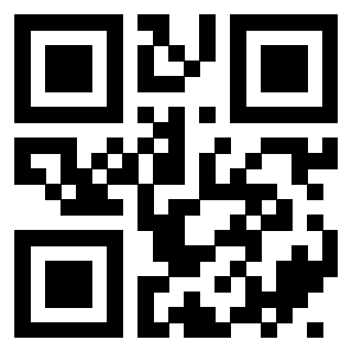 QrCode di 3401950044