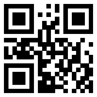 3401950047 QrCode associato