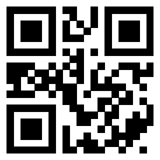 Il Qr Code di 3401950049