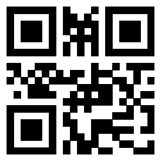 3401950060 Qr Code associato