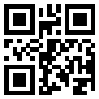 3401950064 Qr Code associato