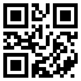 3401950071 Qr Code associato