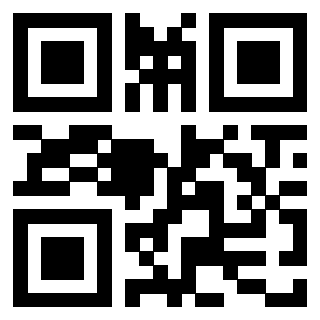 3401950085 QrCode associato