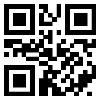 3401950098 - Immagine del QrCode