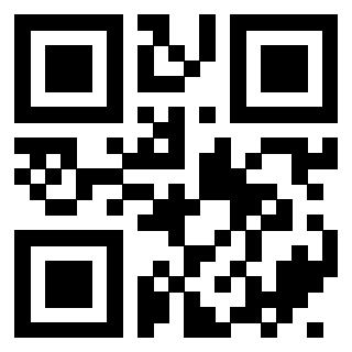 3401950100 QrCode associato
