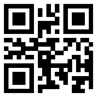 Immagine del Qr Code di 3401950106
