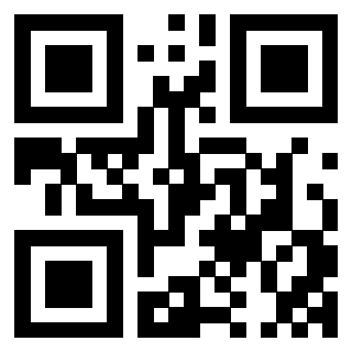3401950113 - Immagine del Qr Code