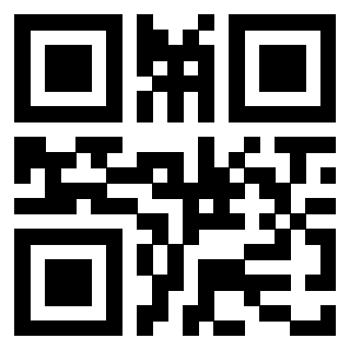 Immagine del QrCode di 3401950120
