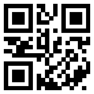 3401950130 Qr Code associato