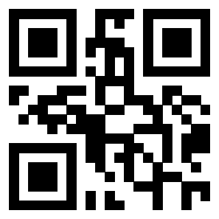 3401950132 - Immagine del Qr Code