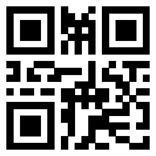 3401950133 - Immagine del Qr Code
